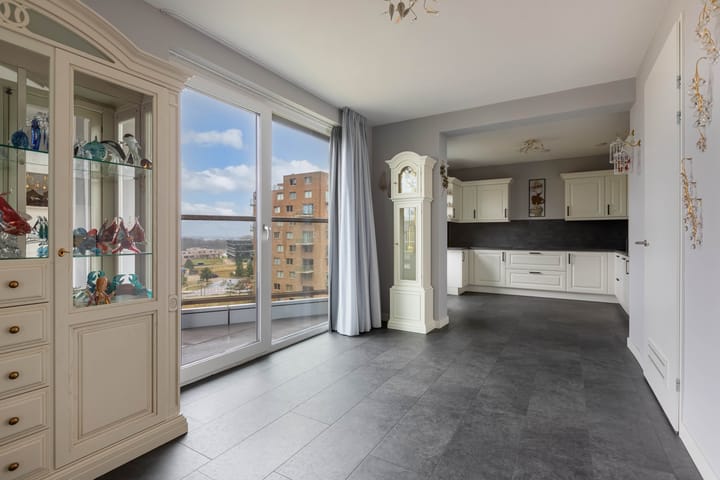 Foto 5 van Zeeduinweg 602