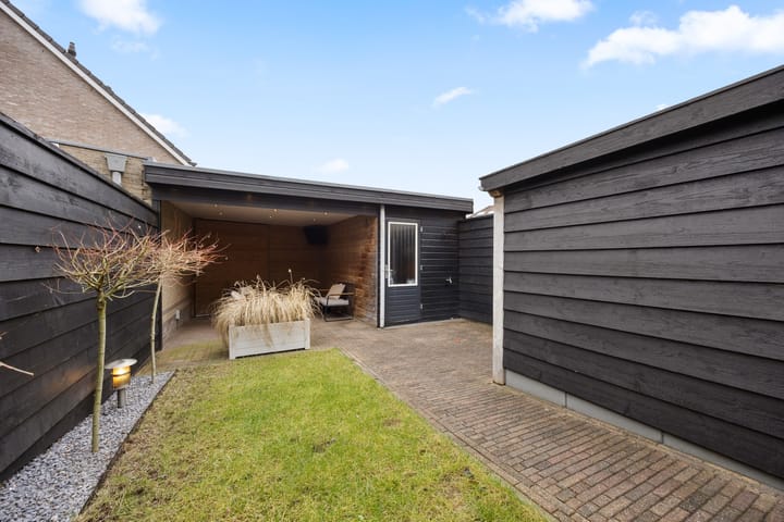 Foto 4 van Zonnedauw 55