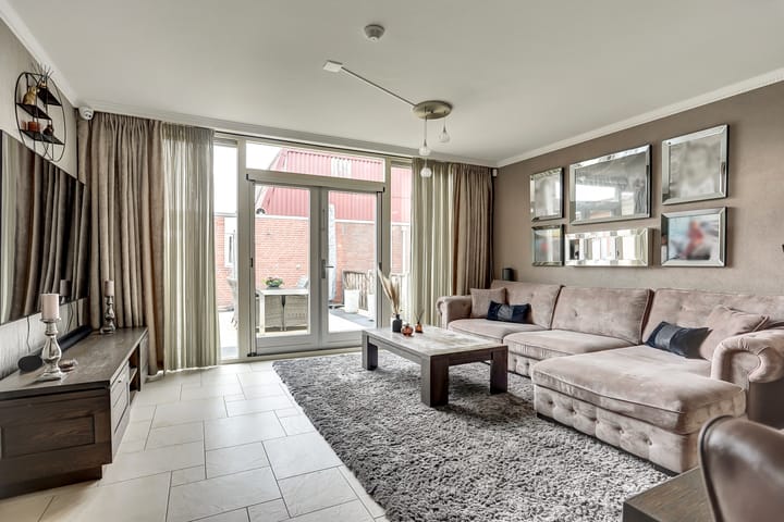 Photo 2 of Onsteinpad 3