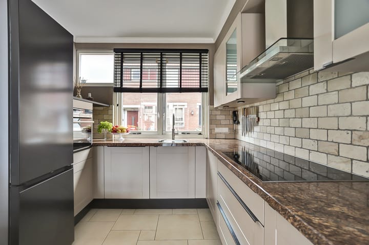 Photo 3 of Onsteinpad 3