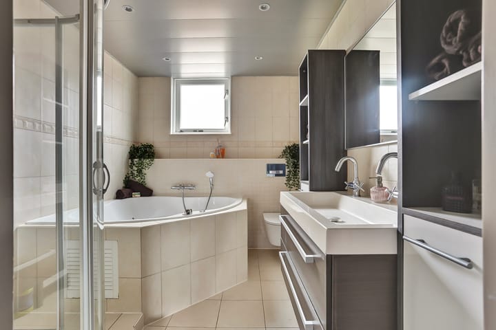 Photo 4 of Onsteinpad 3