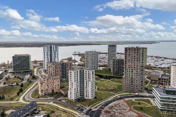 Foto 4 van Zeeduinweg 602