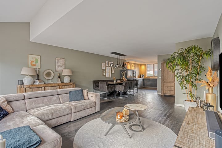 Foto 2 van Leeuwenburg 25