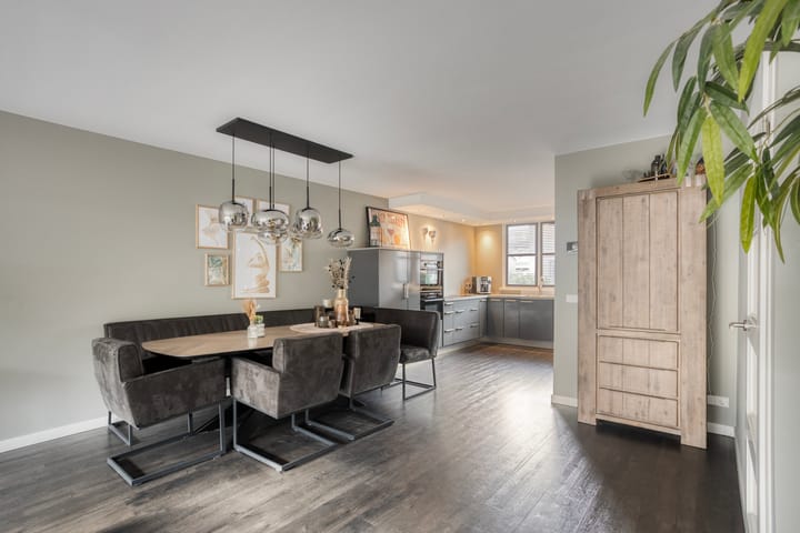 Foto 4 van Leeuwenburg 25