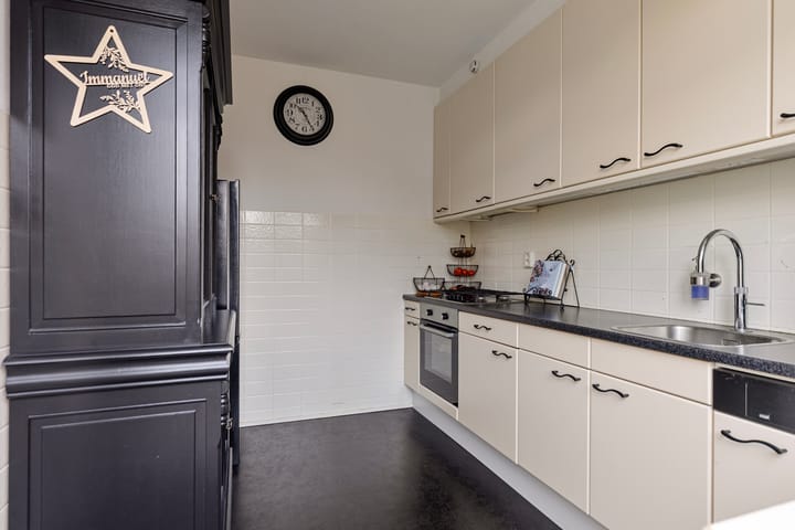 Foto 3 van Generaal Eisenhowerlaan 64