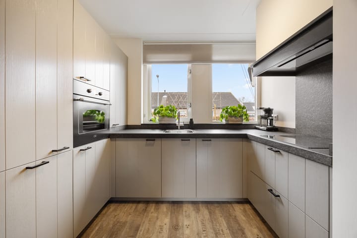 Foto 3 van Zonnedauw 55