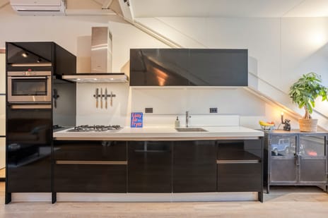 Rijnstraat 2-16 tertiary image