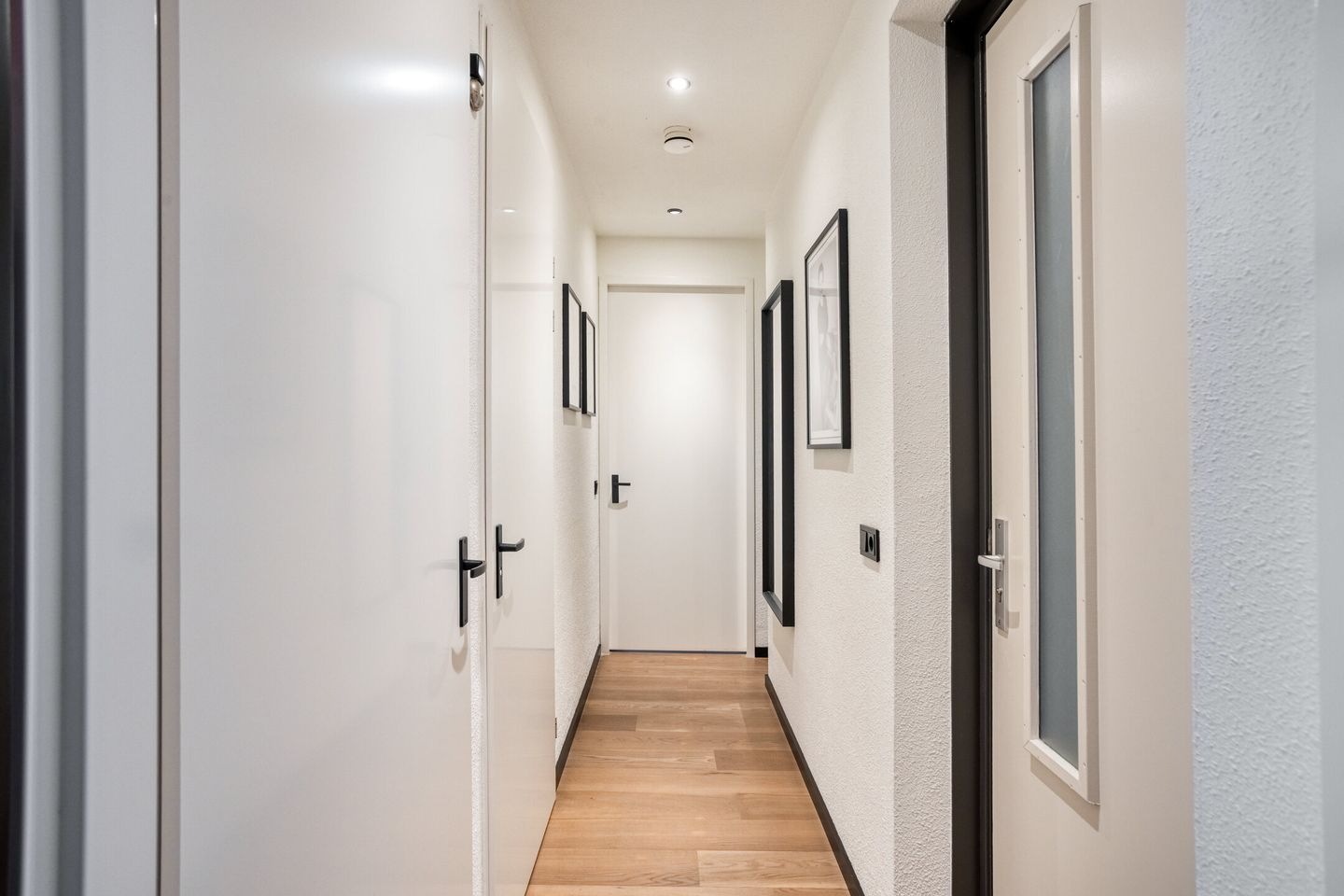 Foto 5 van Rijnstraat 2-16