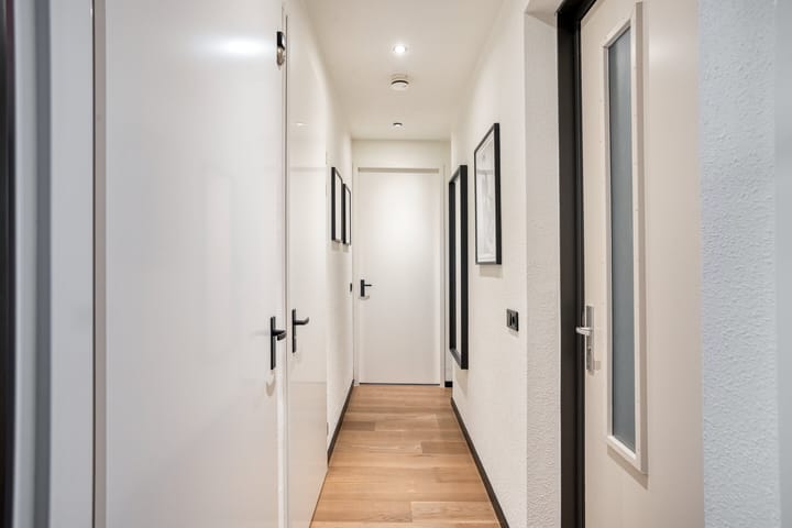 Foto 5 van Rijnstraat 2-16