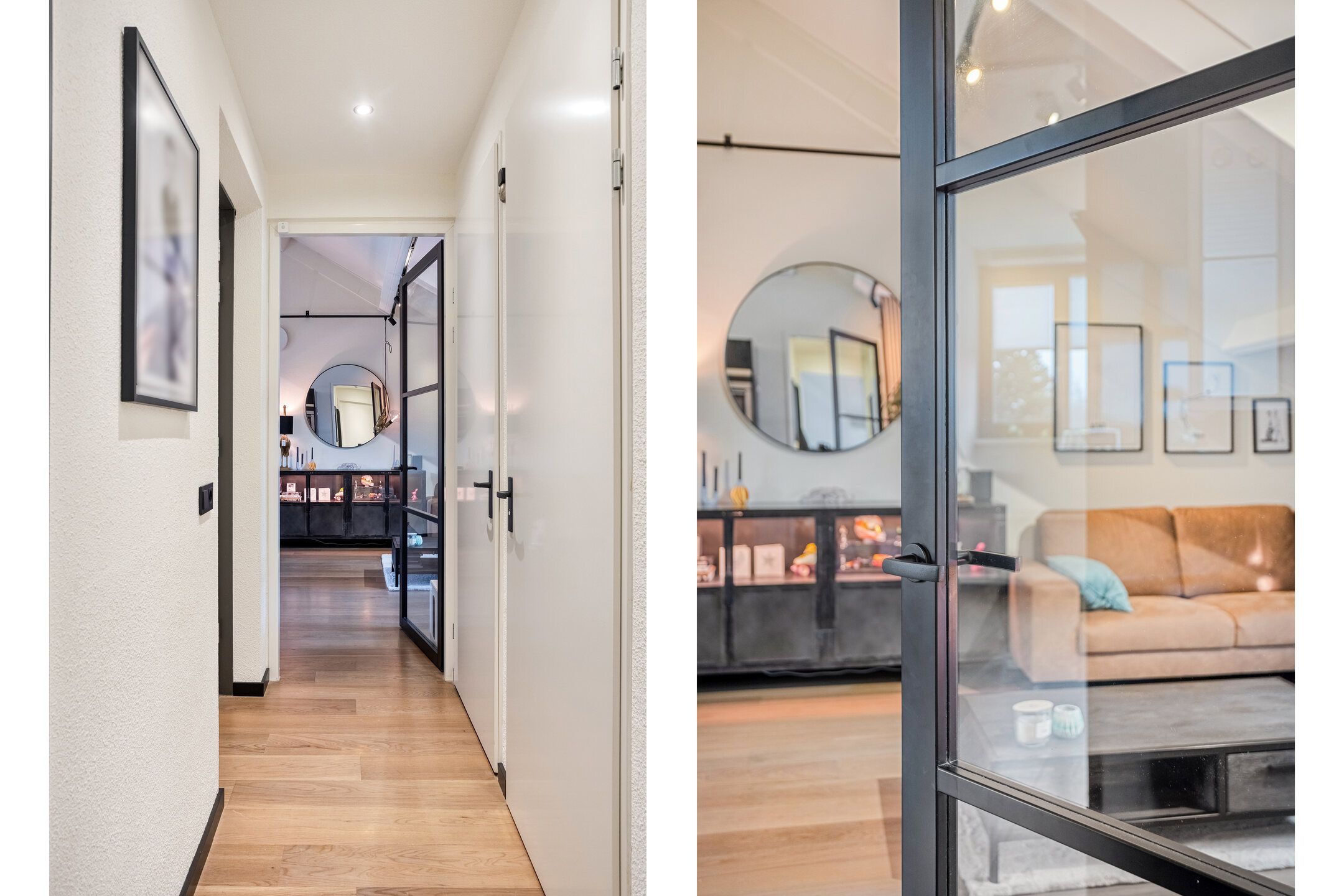 Foto 6 van Rijnstraat 2-16