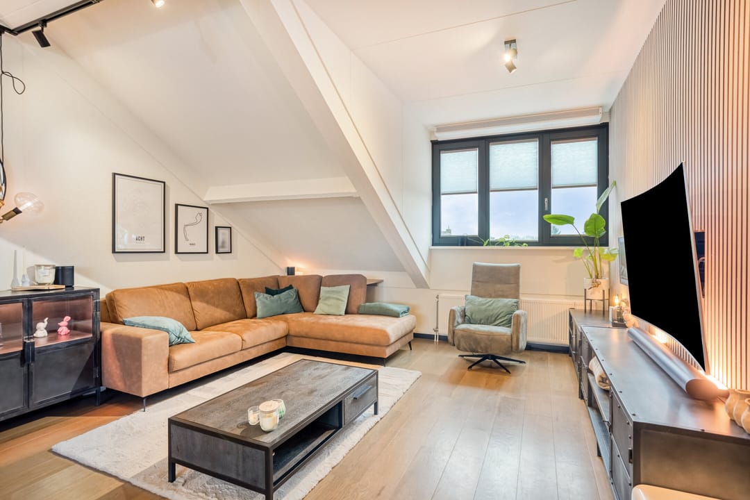 Foto 7 van Rijnstraat 2-16