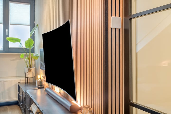 Foto 8 van Rijnstraat 2-16