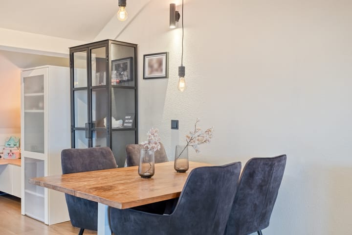 Foto 12 van Rijnstraat 2-16