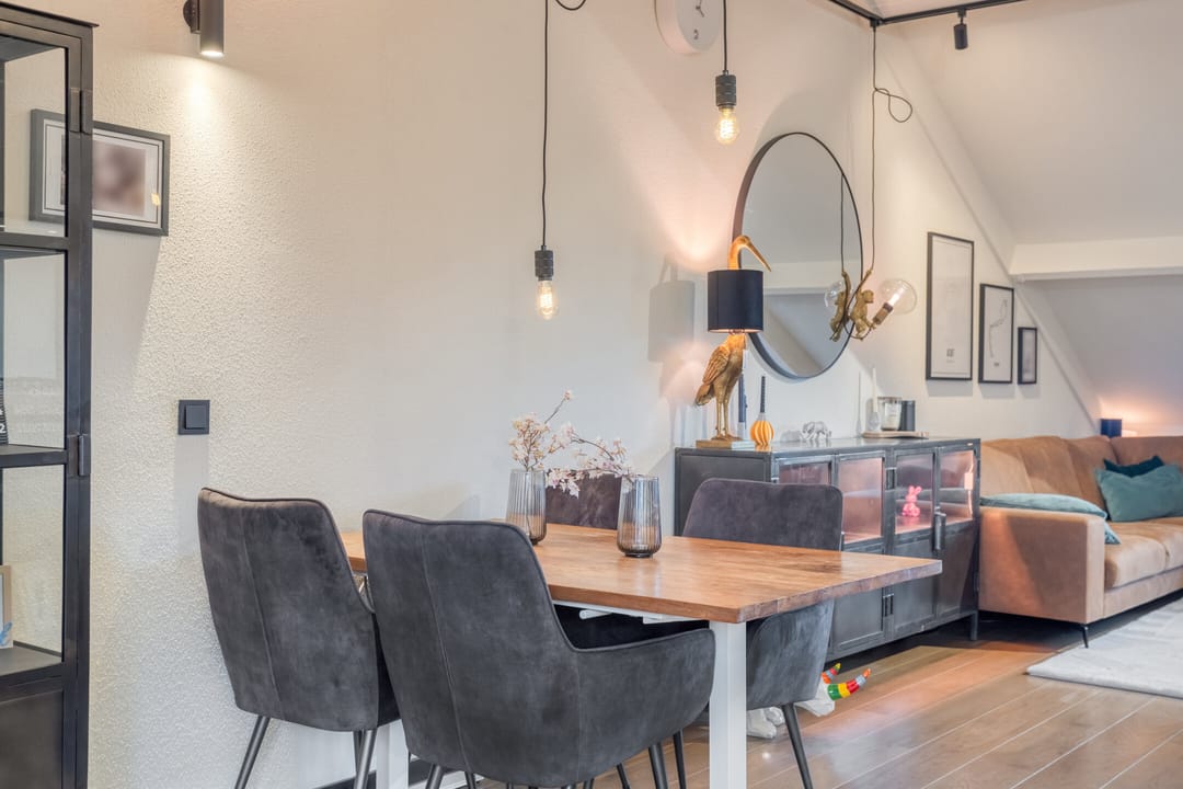 Foto 13 van Rijnstraat 2-16