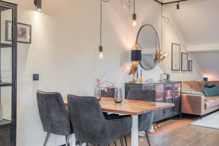 Foto 13 van Rijnstraat 2-16