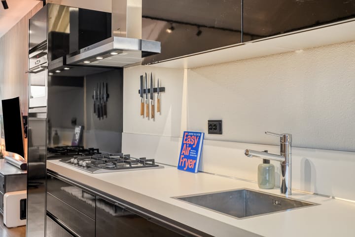 Foto 17 van Rijnstraat 2-16