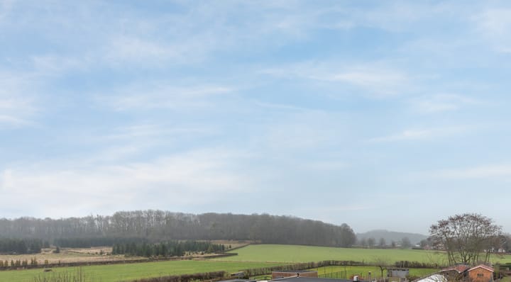 Foto 40 van Cazenderstraat 8