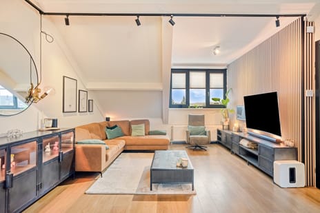 Rijnstraat 2-16 secondary image