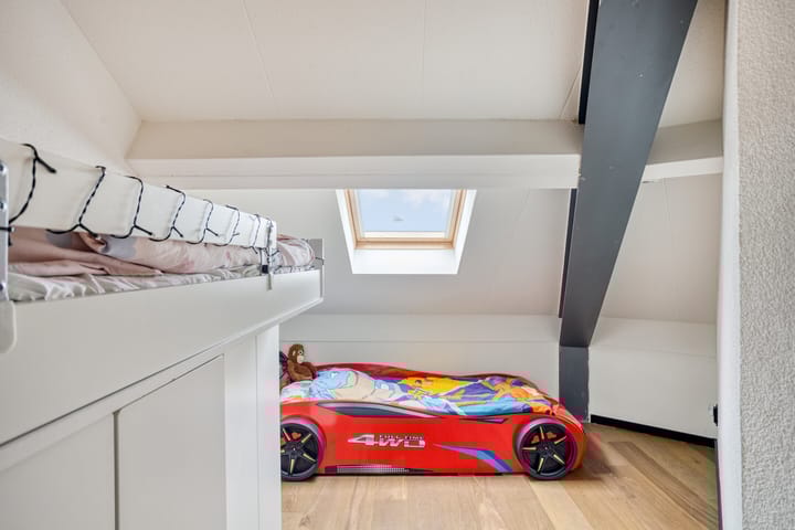 Foto 21 van Rijnstraat 2-16