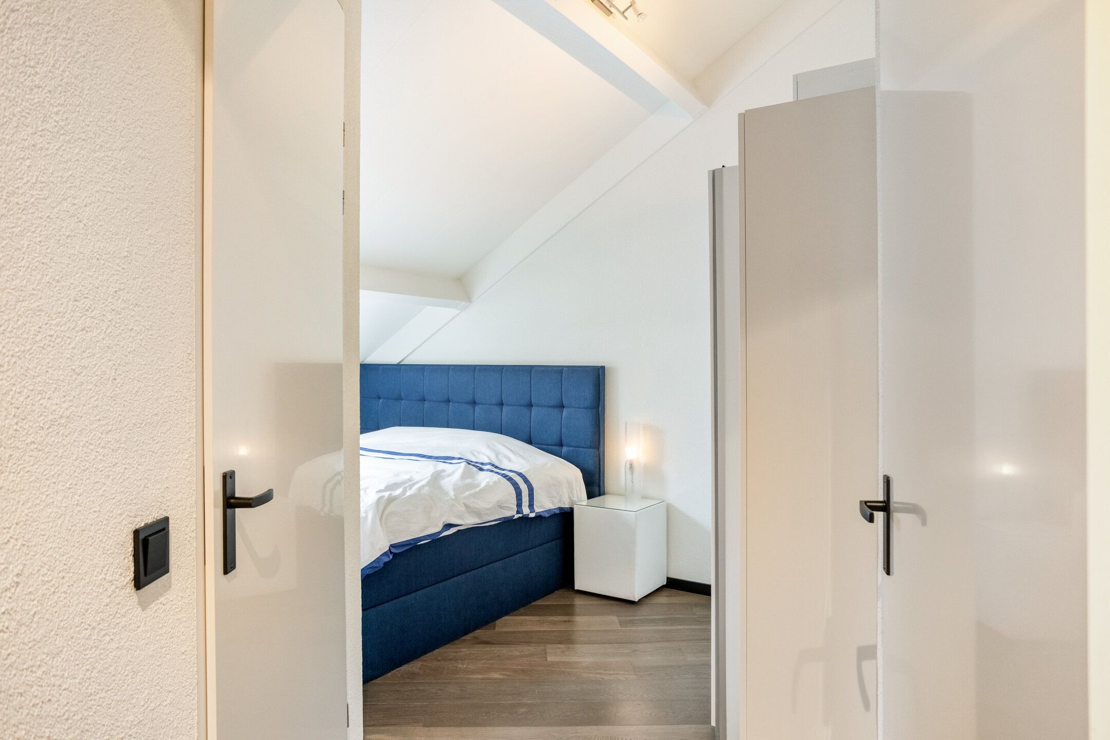 Foto 18 van Rijnstraat 2-16