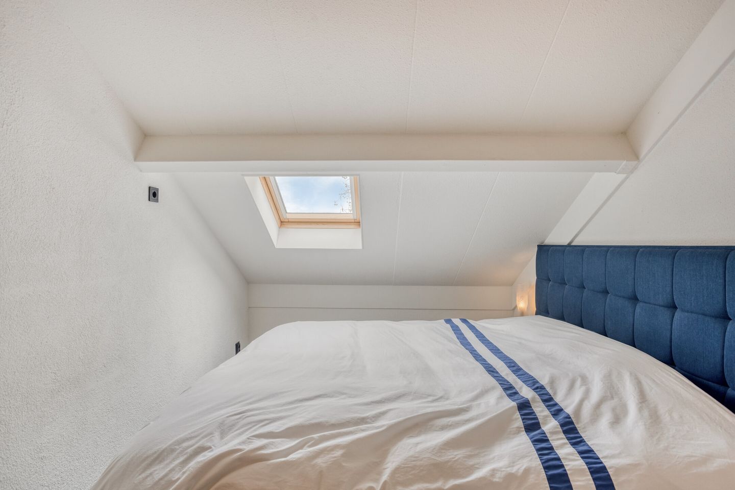 Foto 19 van Rijnstraat 2-16