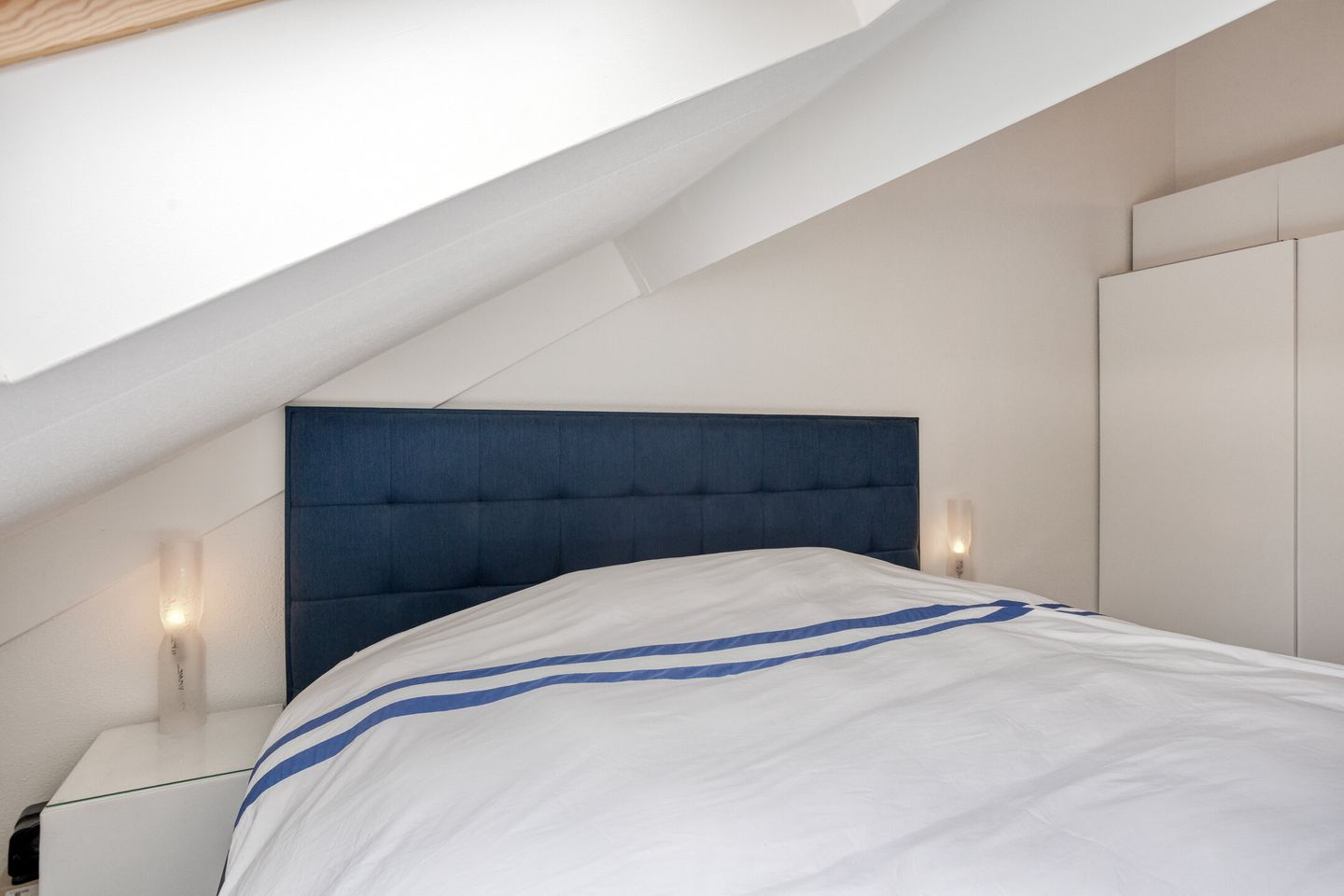 Foto 20 van Rijnstraat 2-16