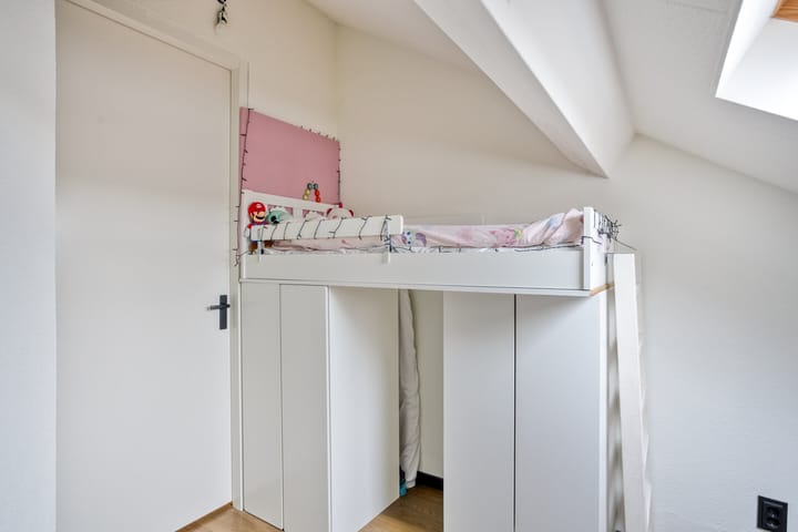 Foto 22 van Rijnstraat 2-16