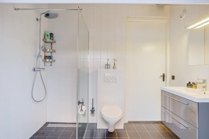 Foto 23 van Rijnstraat 2-16