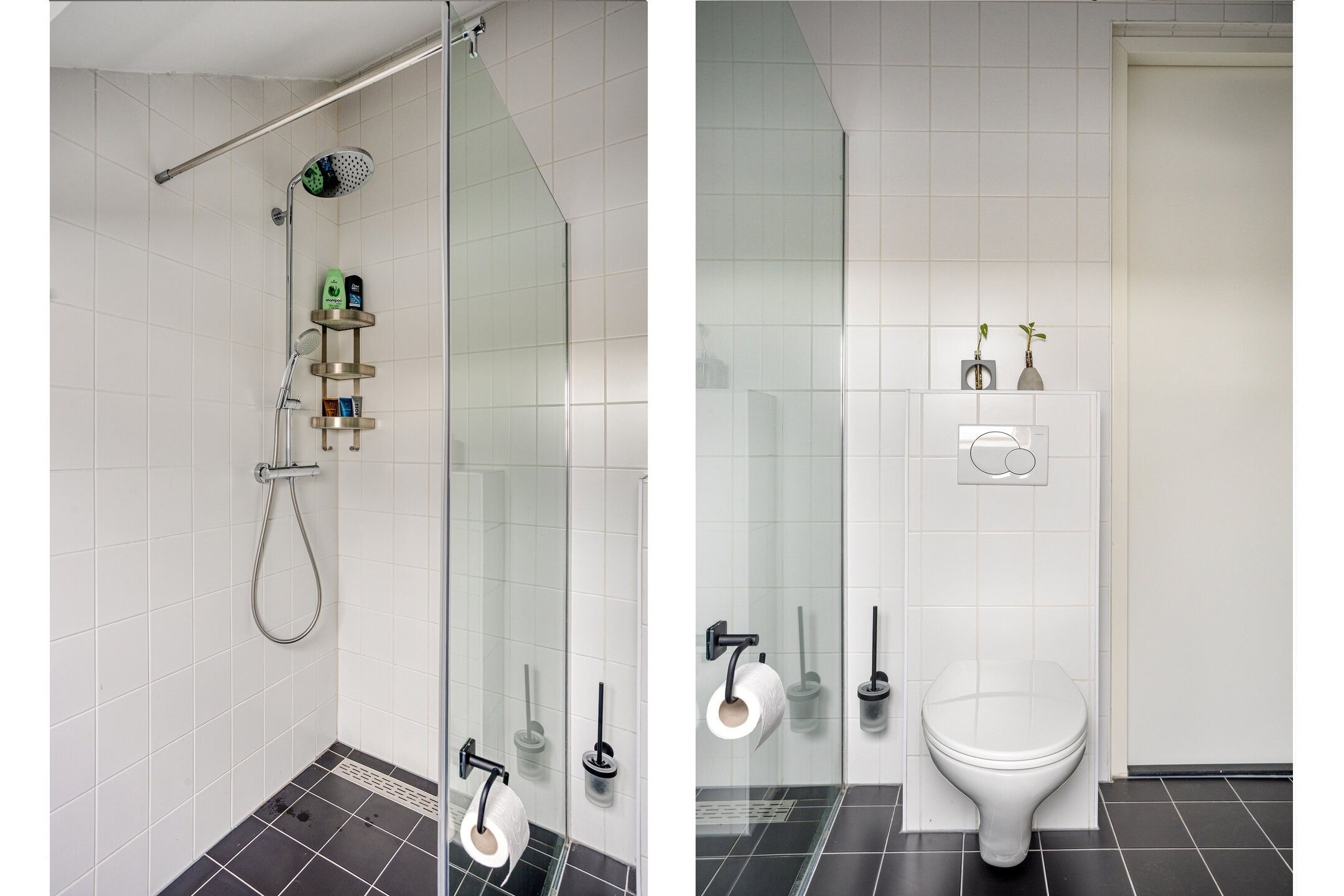 Foto 24 van Rijnstraat 2-16