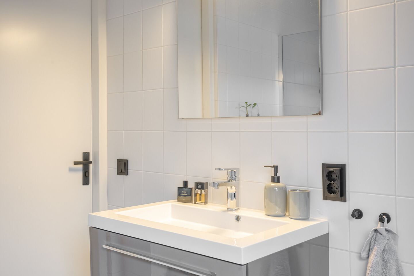 Foto 25 van Rijnstraat 2-16