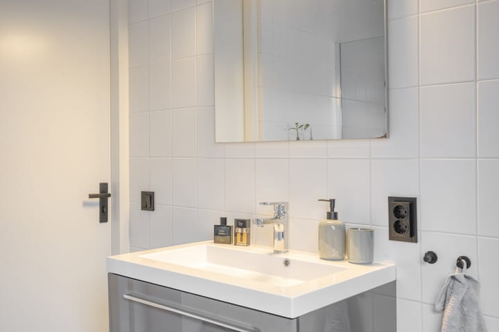 Foto 25 van Rijnstraat 2-16