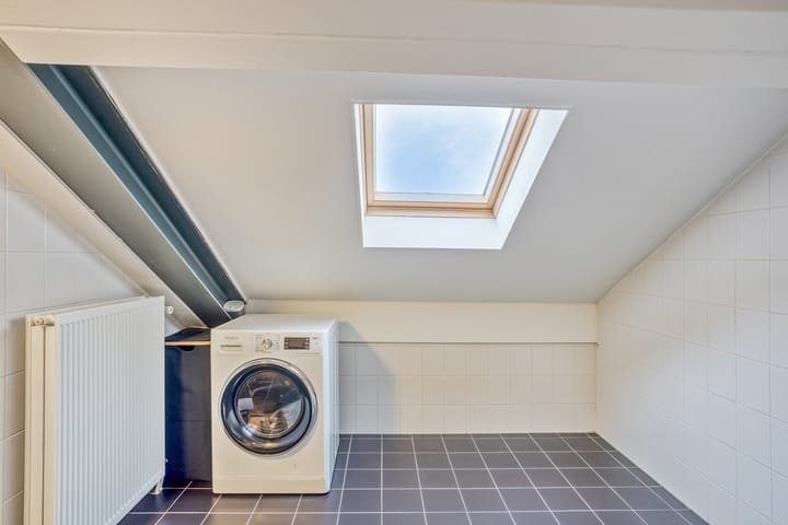 Foto 26 van Rijnstraat 2-16