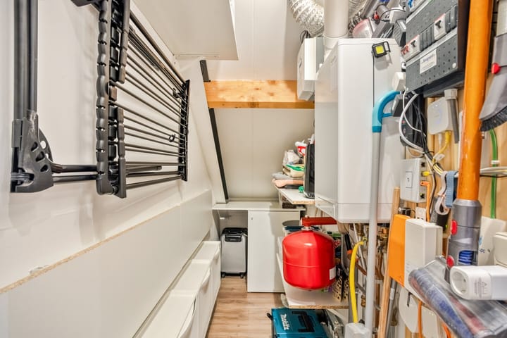 Foto 27 van Rijnstraat 2-16