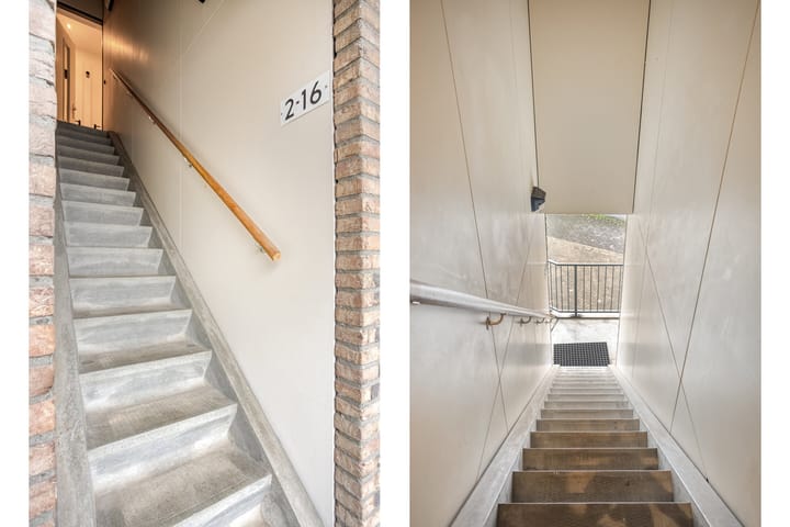 Foto 30 van Rijnstraat 2-16