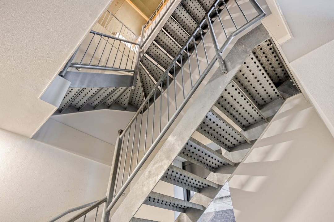 Foto 31 van Rijnstraat 2-16