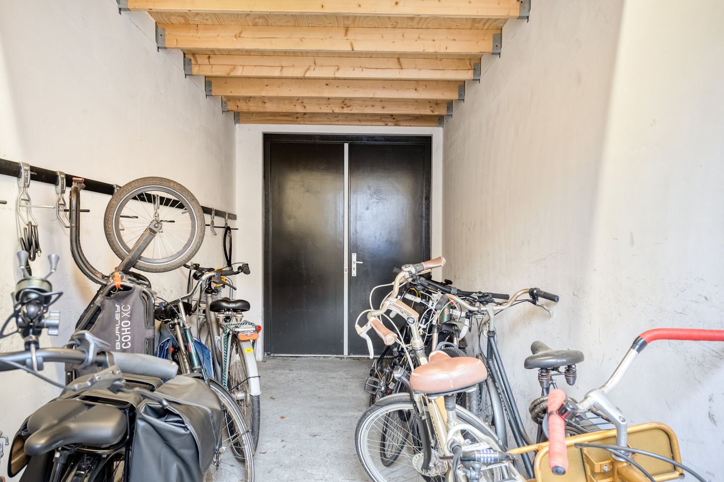 Foto 35 van Rijnstraat 2-16