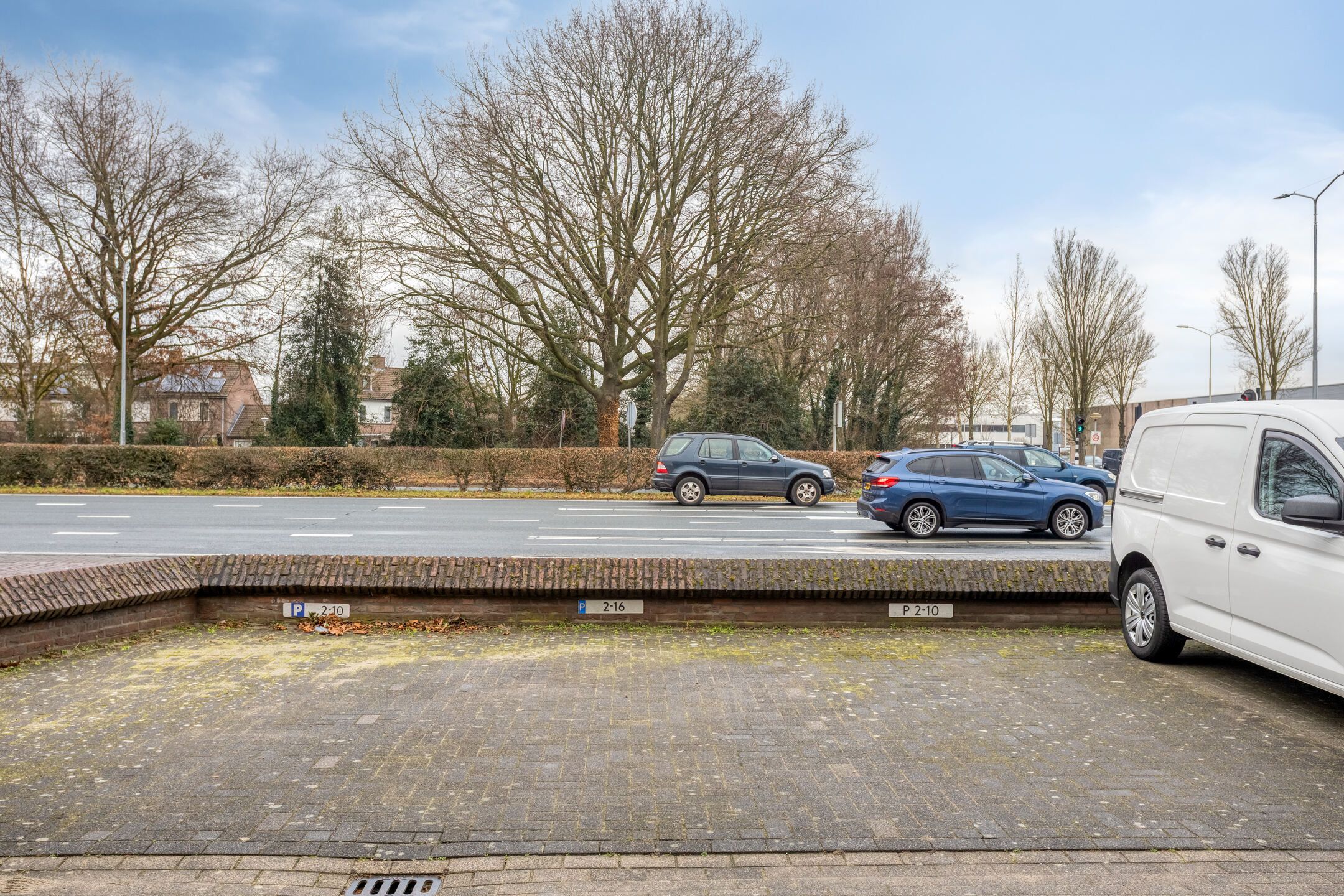 Foto 42 van Rijnstraat 2-16