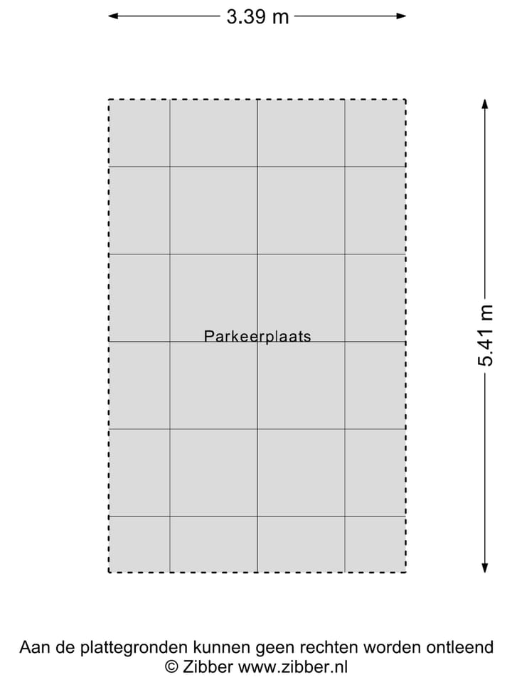 Foto 44 van Rijnstraat 2-16