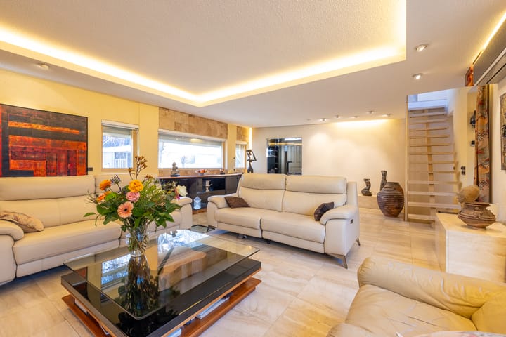 Foto 2 van Ogier van Cralingenpark 21