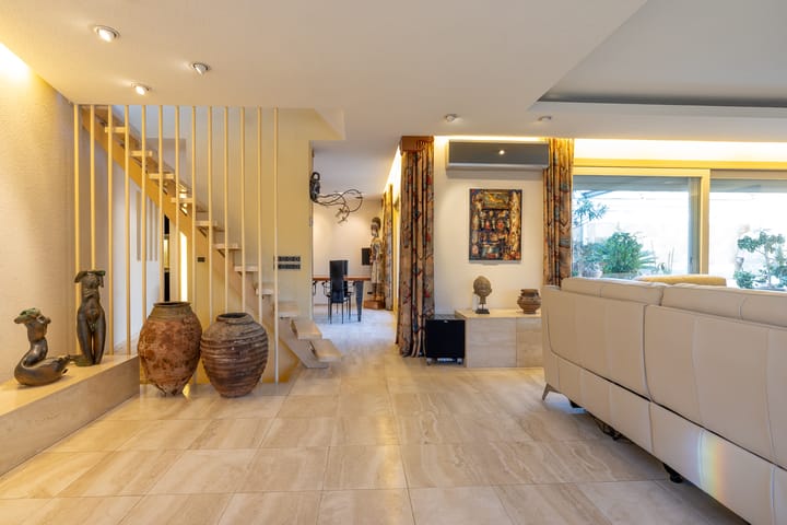 Foto 3 van Ogier van Cralingenpark 21