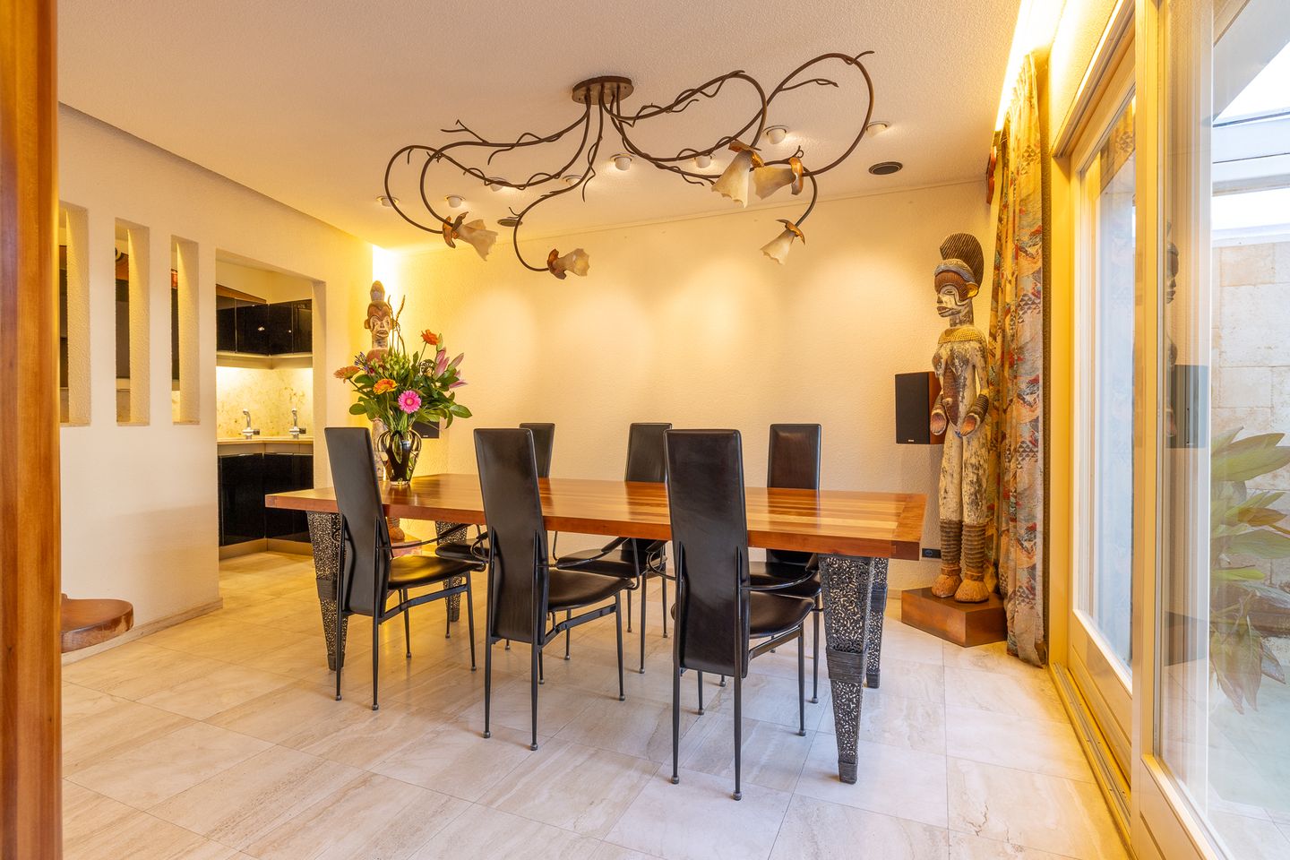 Foto 4 van Ogier van Cralingenpark 21