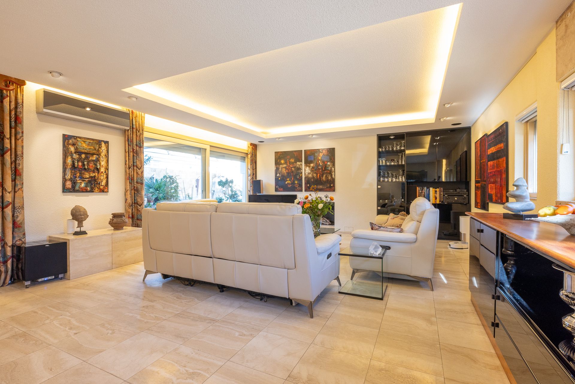 Foto 6 van Ogier van Cralingenpark 21