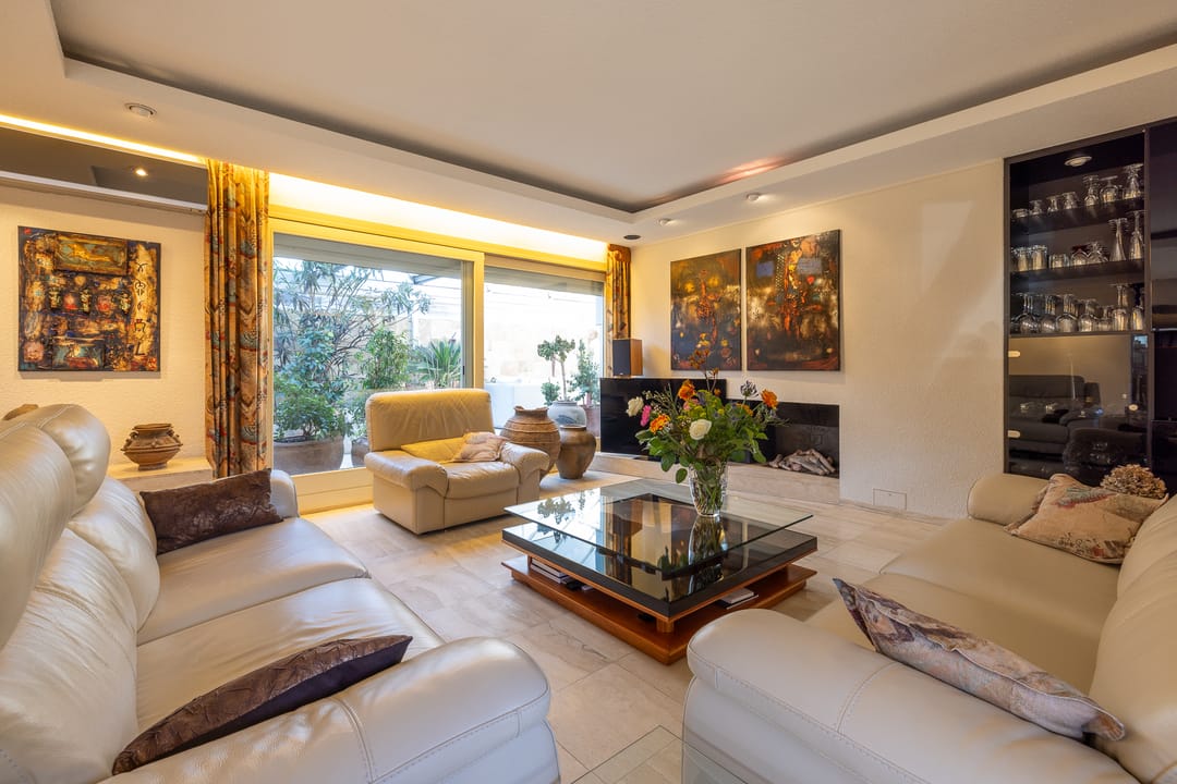 Foto 7 van Ogier van Cralingenpark 21