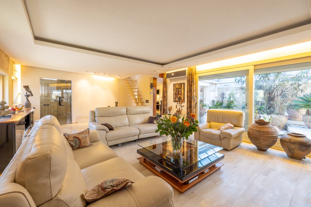 Foto 8 van Ogier van Cralingenpark 21