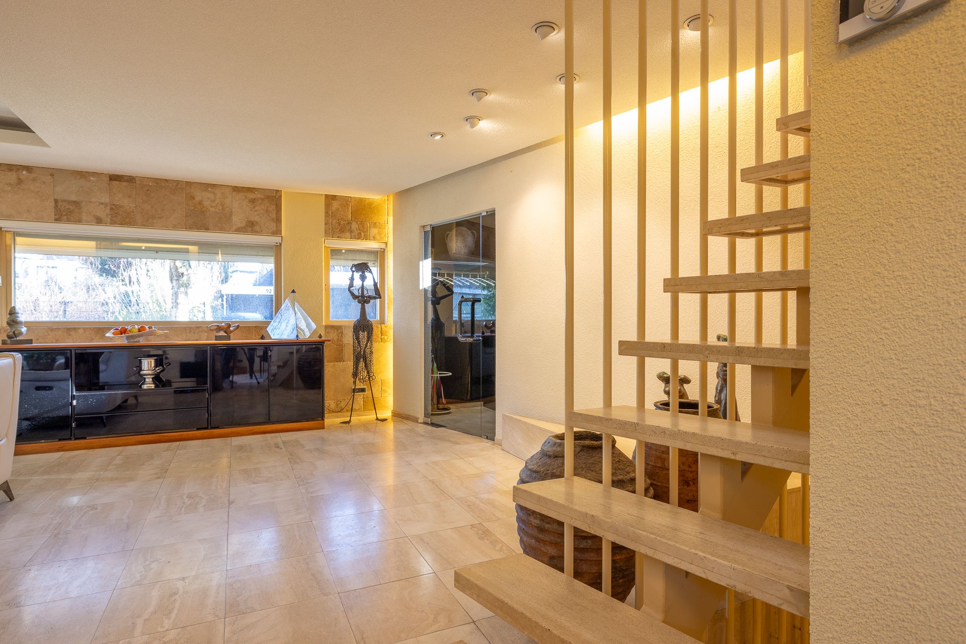 Foto 9 van Ogier van Cralingenpark 21