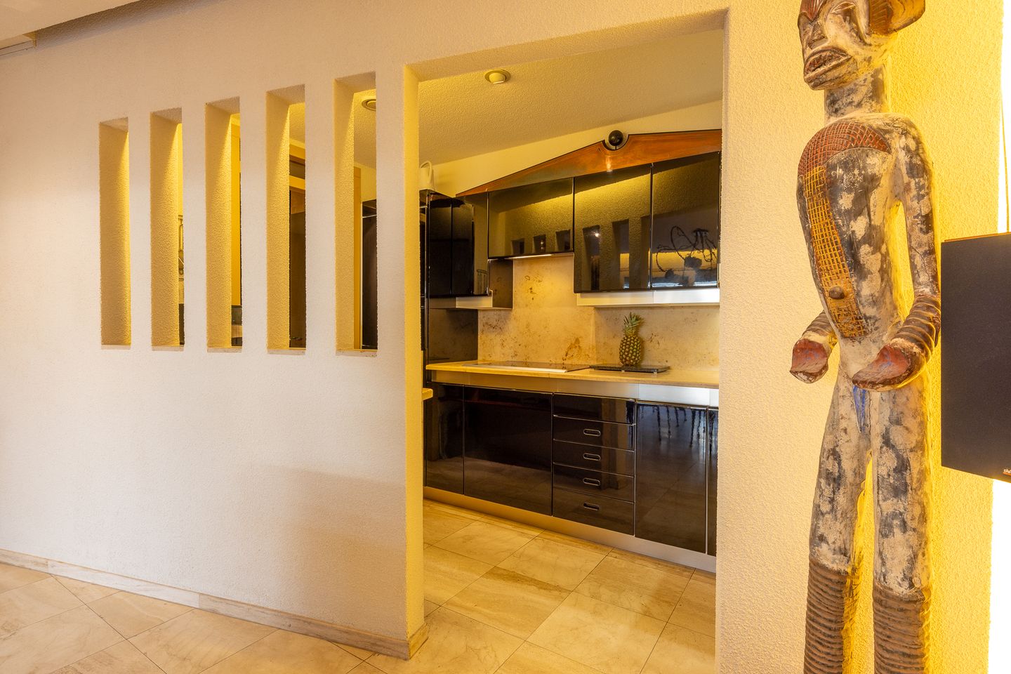 Foto 10 van Ogier van Cralingenpark 21