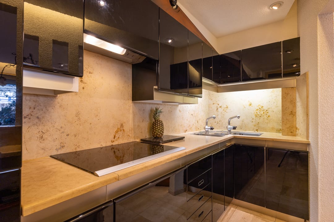 Foto 11 van Ogier van Cralingenpark 21