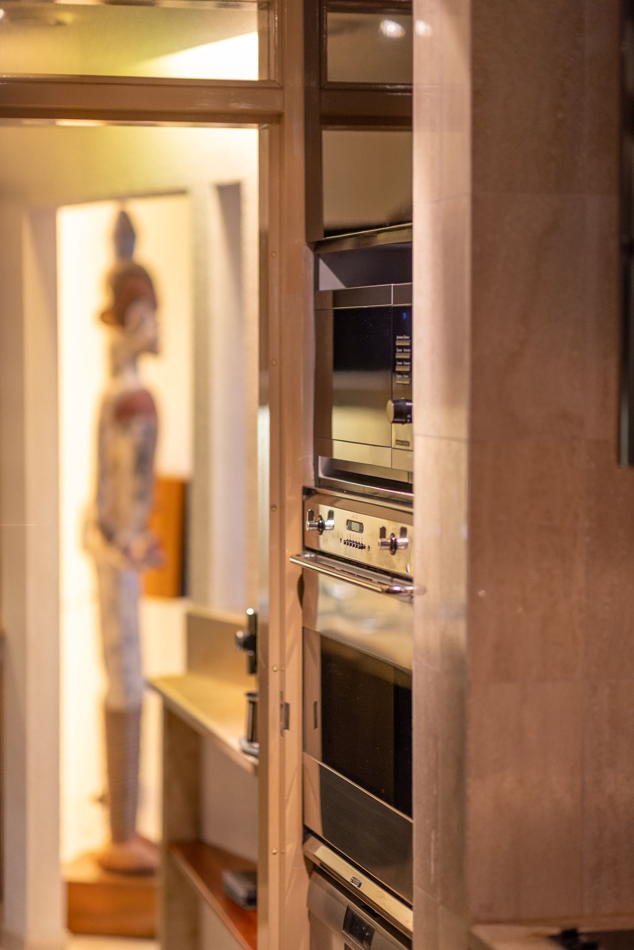 Foto 12 van Ogier van Cralingenpark 21