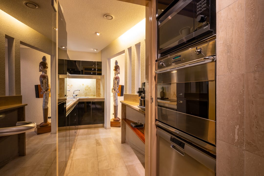 Foto 13 van Ogier van Cralingenpark 21