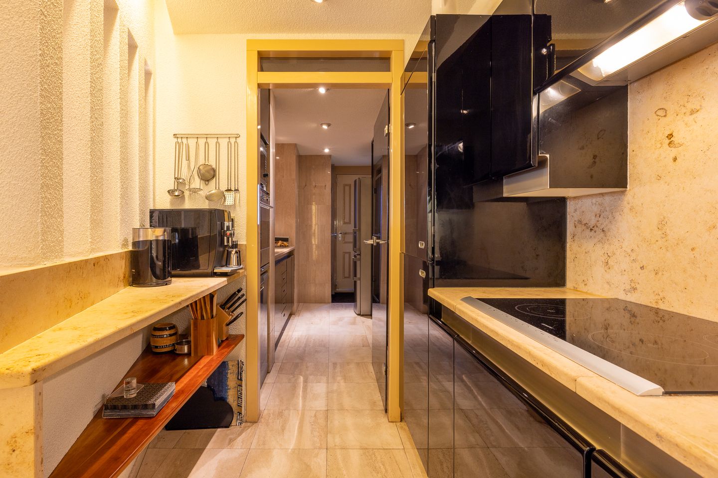 Foto 14 van Ogier van Cralingenpark 21